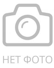 Сетка стальная 20х20х0,8 мм оцинкованная